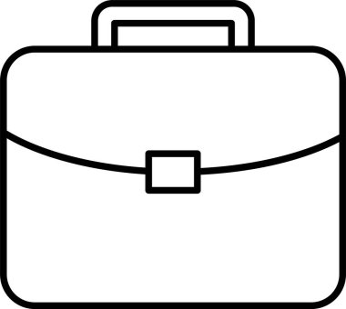 Kısa Satır Simgesi Tasarımı