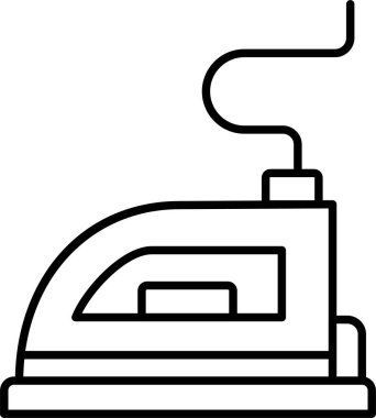 Demir Hat Simgesi Tasarımı