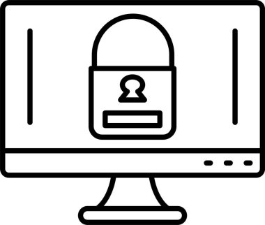 Satır Simgesi Tasarımı İzle