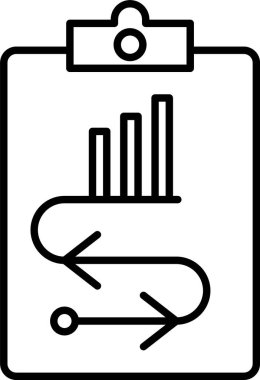 Pazarlama Stratejisi Simge Tasarımı