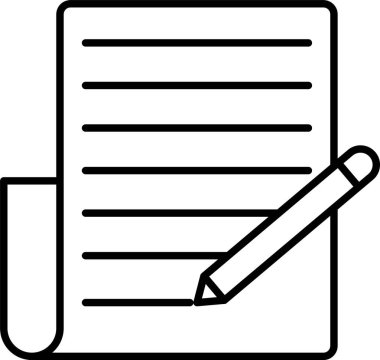 Satır Simgesi Tasarımı Yazılıyor