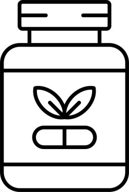 Ek Satır Simgesi Tasarımı