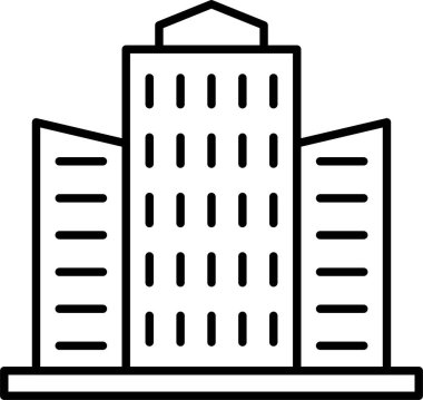 İnşa Satırı Simgesi Tasarımı