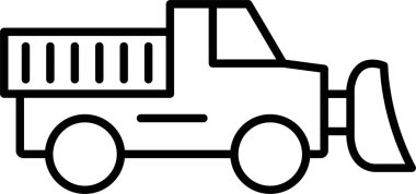 Saban Hattı Simgesi Tasarımı