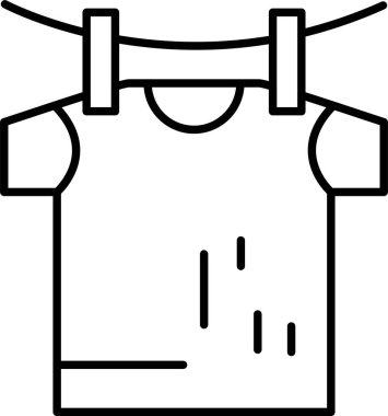 Satır Simgesi Tasarımı Kurutuluyor