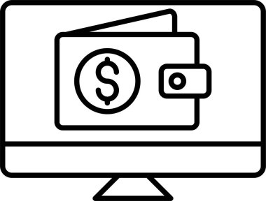 Satır Simgesi Tasarımı İzle