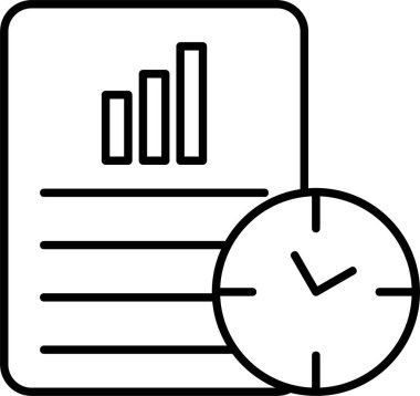 Üretim Çizgisi Simge Tasarımı
