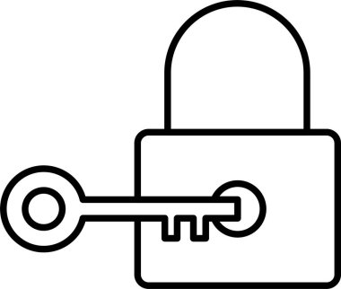 Başarı Satırı Simgesi Tasarımı