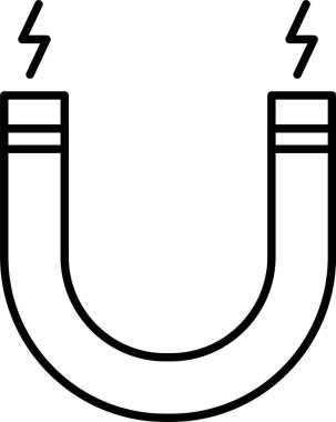 Satır Simgesi Tasarımı