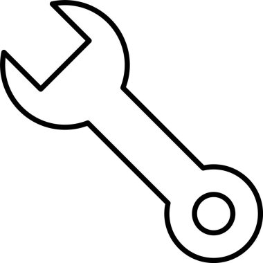 Satır Simgesi Tasarımı