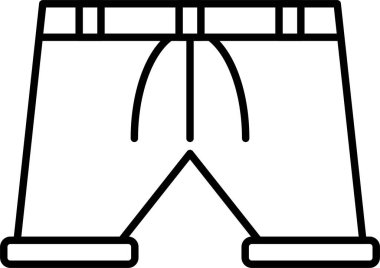 Kısa Satır Simgesi Tasarımı