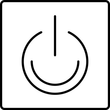 Çevrimiçi Simge Tasarımı Aç