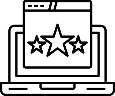 Beğeni simgesi tasarımı