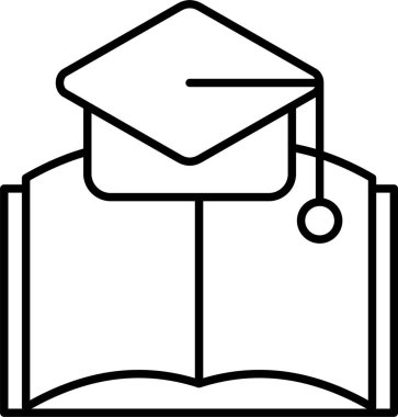 Rota Satırı Simgesi Tasarımı