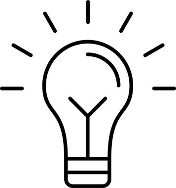 Çözüm Satırı Simgesi Tasarımı