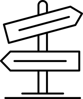 Satır Simgesi Tasarımı İmzala