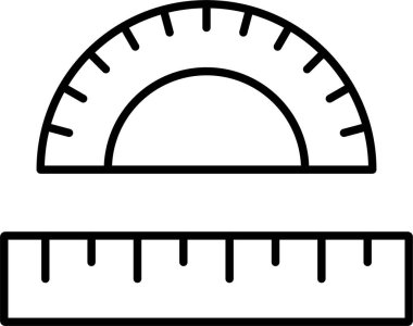 İletici Satır Simgesi Tasarımı