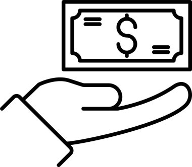 Satır Simgesi Tasarımı Kaydediliyor