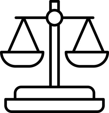 Satır Simgesi Tasarımı Ölçeklendir