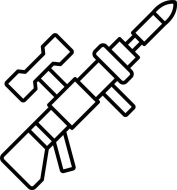 Çalıştırma Satırı Simgesi Tasarımı