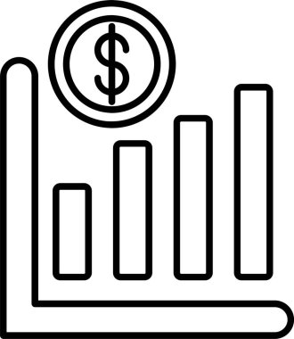 Satır Çizelgesi Simge Tasarımı