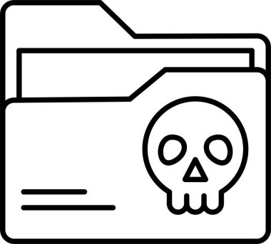 Dizin Satırı Simgesi Tasarımı