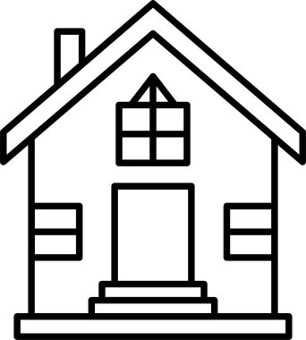 Hut Satırı Simge Tasarımı