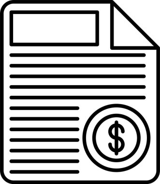 Ödeme Yöntemi Simge Tasarımı