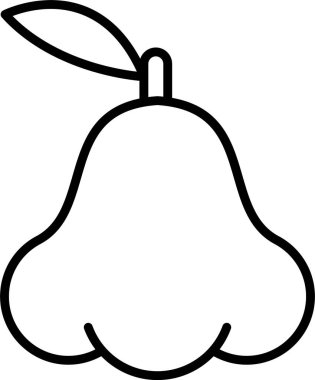 Java Apple Satır Simgesi Tasarımı