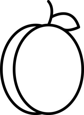 Erik Hattı Simgesi Tasarımı