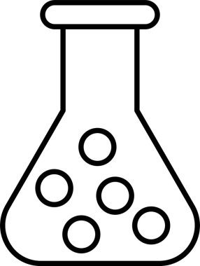 Matara Satırı Simgesi Tasarımı