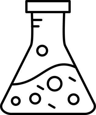 Matara Satırı Simgesi Tasarımı