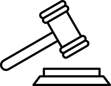 Sıralama Satırı Simgesi Tasarımı