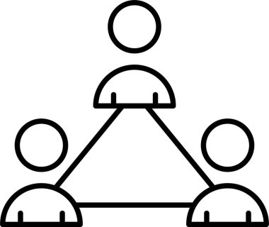 Satır Simgesi Tasarımı 'nı yeniden düzenle