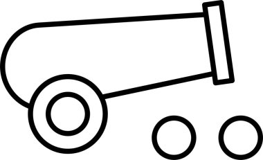 Top Satırı Simge Tasarımı