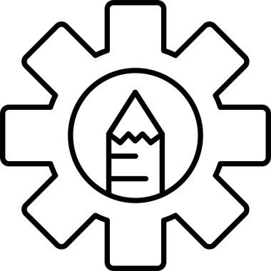 Araç Satırı Simge Tasarımı Düzenle