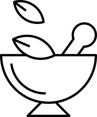 Grind Line Simge Tasarımı