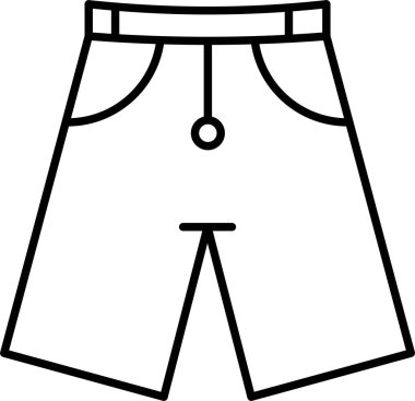 Kısa Satır Simgesi Tasarımı