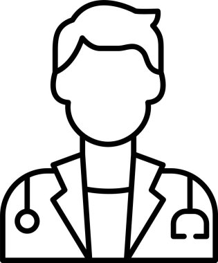 Cerrah Hattı Simge Tasarımı