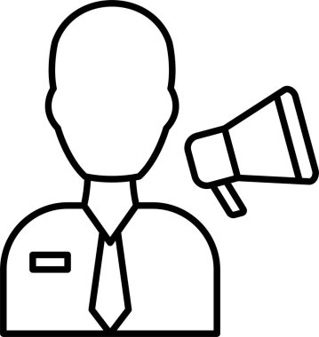 Yönetim Satırı Simgesi Tasarımı