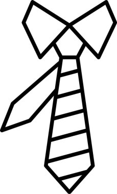 Bağlantı Satırı Simgesi Tasarımı