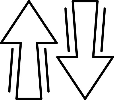 Satır Simgesi Tasarımı İmzala