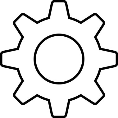 Satır Simgesi Tasarımı Ayarlanıyor