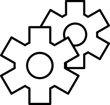 Satır Simgesi Tasarımı Ayarlanıyor