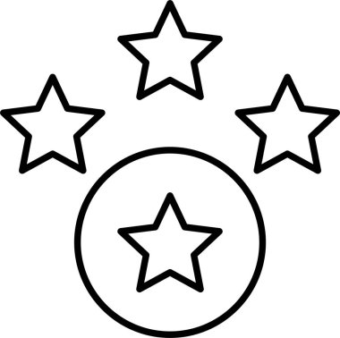 Beğeni simgesi tasarımı