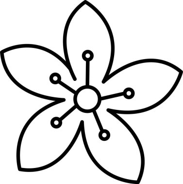 Gelincik Hattı Simgesi Tasarımı