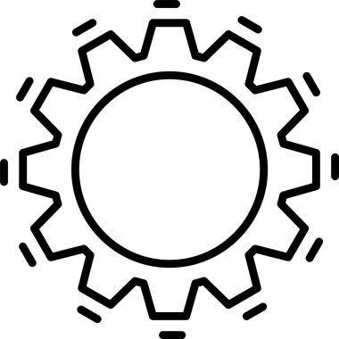 Satır Simgesi Tasarımı Ayarlanıyor