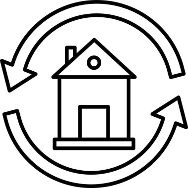 Satır Simgesi Tasarımı Değiştir