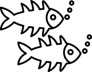 Morina Satırı Simge Tasarımı