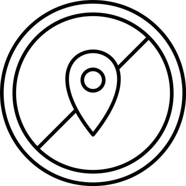 Satır Simgesi Tasarımından Uzak dur